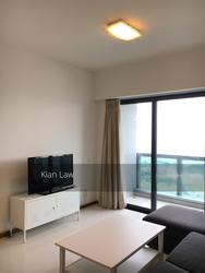 Marina Bay Residences (D1), Condominium #149872912